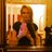Betsy_Green's profile image