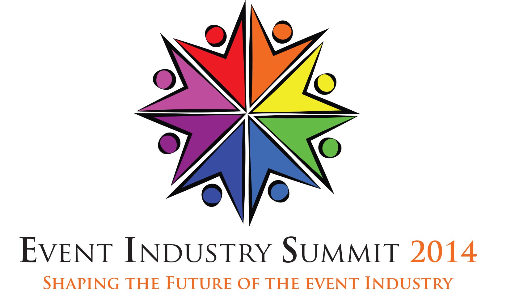 Shaping The Future Of The South African Events Industry