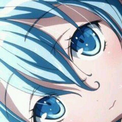 エリオをかまってちゃん Bo3od8181sbb Twitter