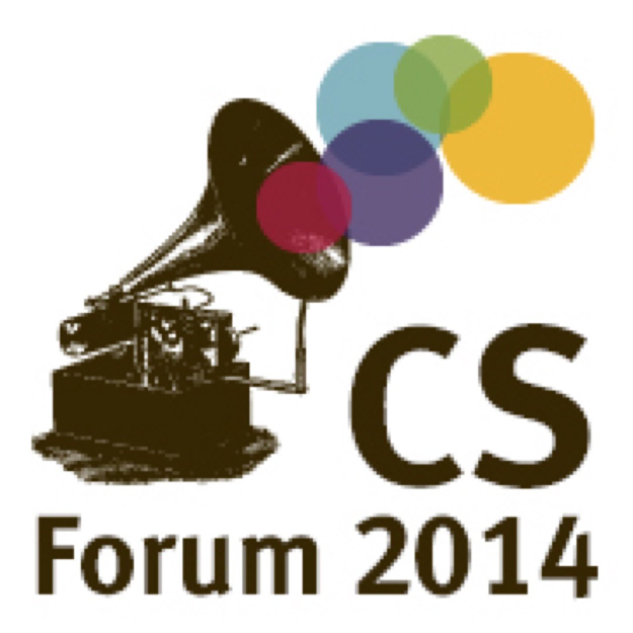 Content Strategy Forum 2014, 1-3 July, Frankfurt/Main. 50+ Speakers from
15 countries, organised by SCRIPT Communications, Sascha Stoltenow, @bendlerblogger