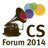 CSF_Frankfurt's profile image