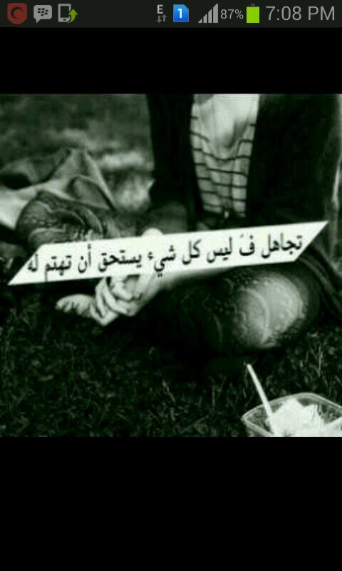 BB:2A002245                                 mmmaaaaggggd0          انستقرام
