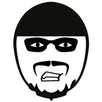 ShaSha (@toomuchego) 's Twitter Profile
