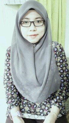 fifi_nurfiza303's profile picture. 
