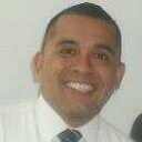 Albaro Cruz (@1976Albaro) Twitter