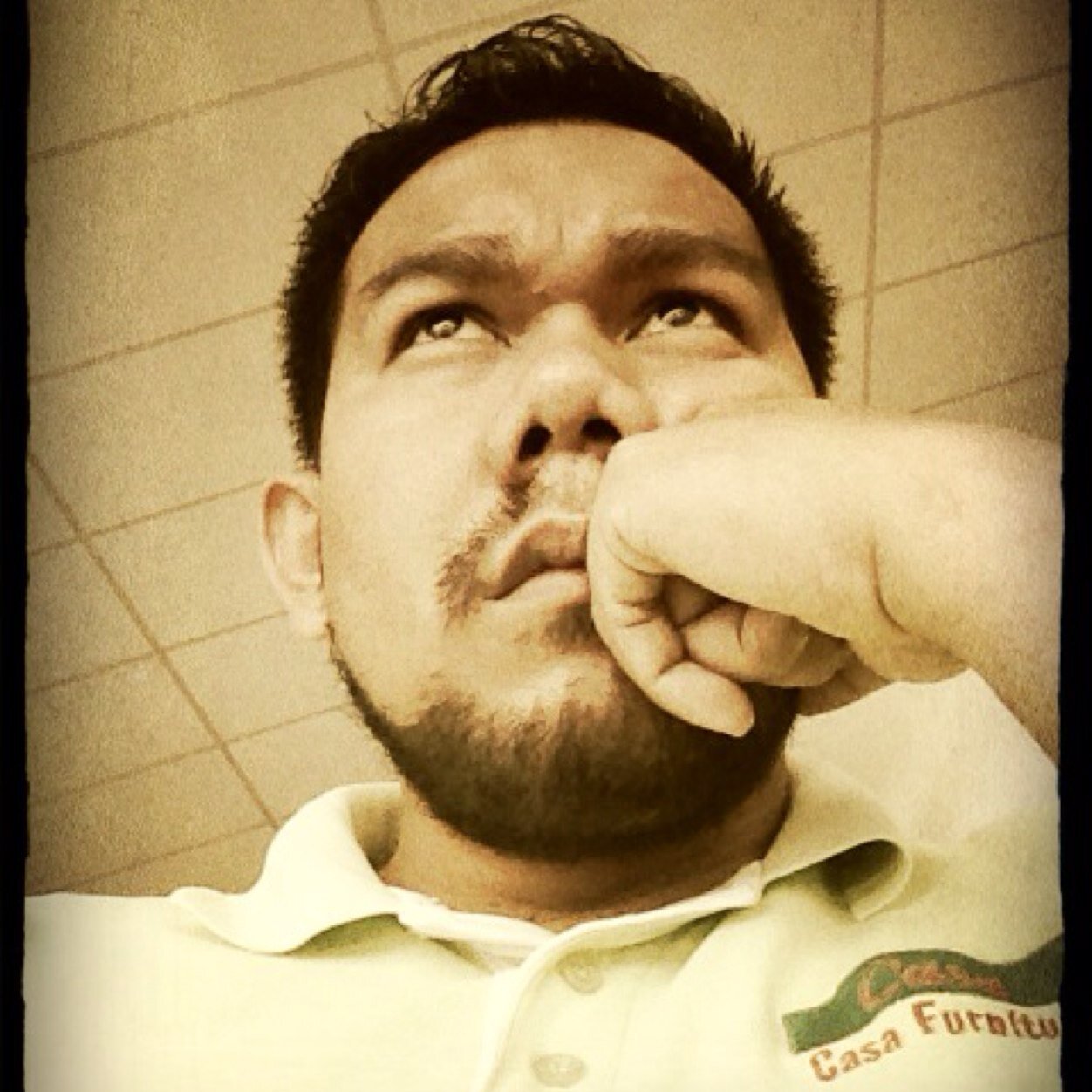 synclegaspi's profile picture. 