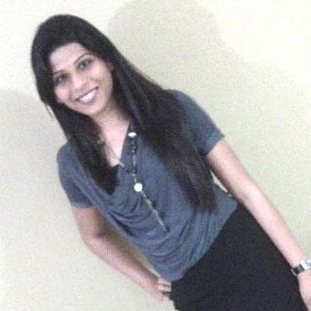Discovering Happiness in everything is my favorite pass-time..and yea,it yields results too!!