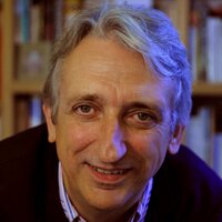 de MONCAN Patrice (@pdemoncan1) 's Twitter Profile