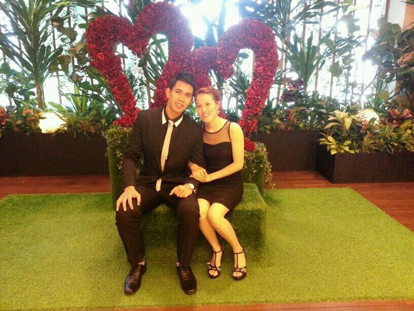 gueroy's profile picture. nathanielsalanga@gmail.com