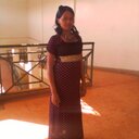 ANN ISAAC - @annisaac41 - Twitter