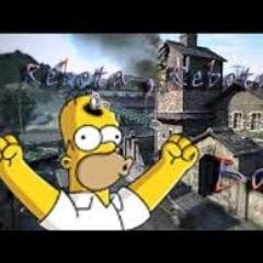 http://t.co/KyzB7RPVuK Subo mini clips de BO2  algun directo