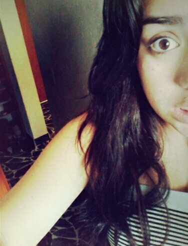 kareli1313's profile picture. directioner de corazón ...!!!   1D   cx follow me instagram: karen_sd123