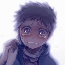 Help
I'm fell to Vtuber hell hole
But I don't wanna to get out from here
Might do a life changing move then