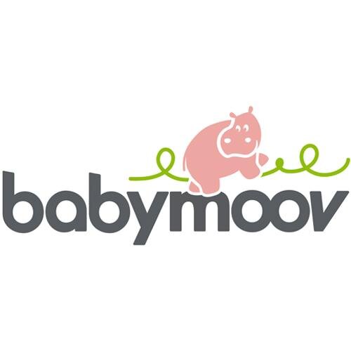 Babymoov, with mums!