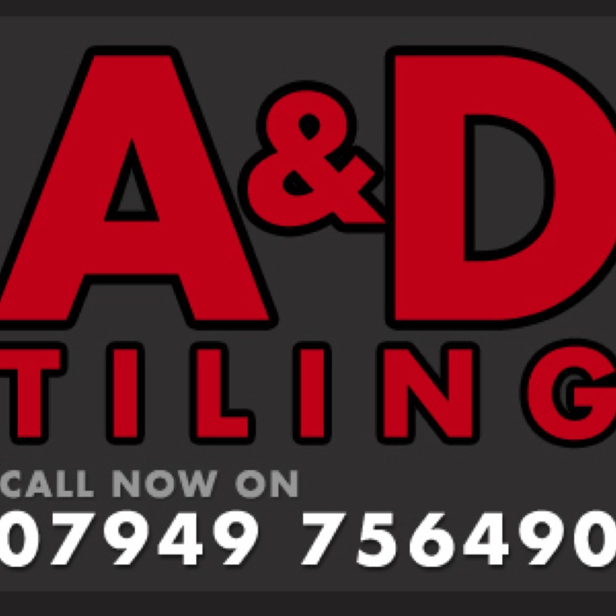 _Tiling's profile picture. ***Cheapest quotes around the northwest ***
Call 07949756490 to book for a free quote