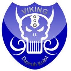Official Viking Dyk | Satu Jiwa,Satu Cinta,Satu Klub. Menang,Seri,Kalah Tetap PERSIB BANDUNG | Dari kami untuk #PERSIB! #BringPERSIBChampions | cp: 23520C55