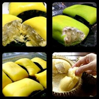 Rumah Pancake dan Dimsum menyediakan pancake durian, alpukat dan berbagai macam varian dimsum home made. Siap kirim seluruh Indonesia.. - 082160005900|29C54BFF