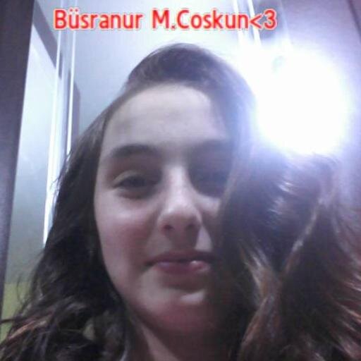 branurcokun1's profile picture. DEMİ LOVATOM BİTANEM DİYORUM