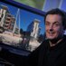 Marcus Kalusche (@archlab_germany) Twitter profile photo Marcus Kalusche (@archlab_germany) Twitter profile photo