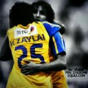 k11ghamdi (@11ALGHAMDI11) Twitter