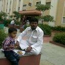 dada kulkarni (@58Kulkarni) Twitter