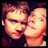 fangirl_221B's profile image