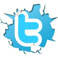 Vivo per il follow, se mi segui ti seguo, se mi twitti ti retwitto! #RT seguimi e ti seguo!
#Twittami e ti retwitto:D