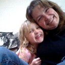 Kerry McDermott - @AlaskaKerry - Twitter