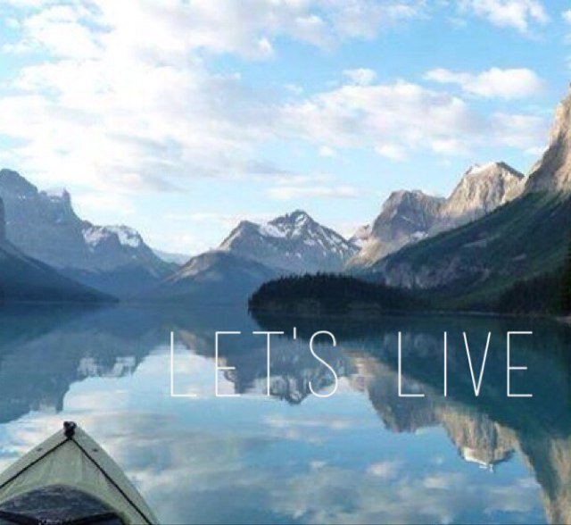 starve the ego feed the soul