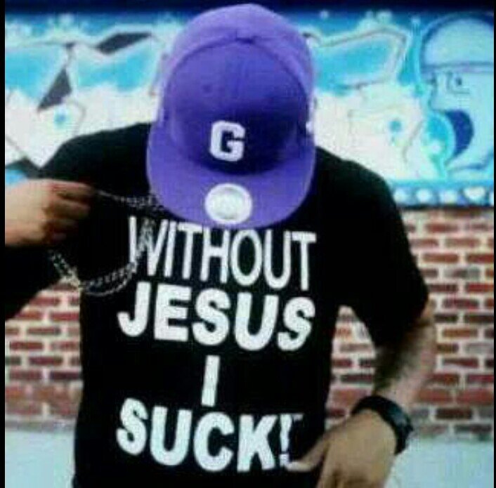 prince_jrnpee's profile picture. To live is Christ,to die is Gain