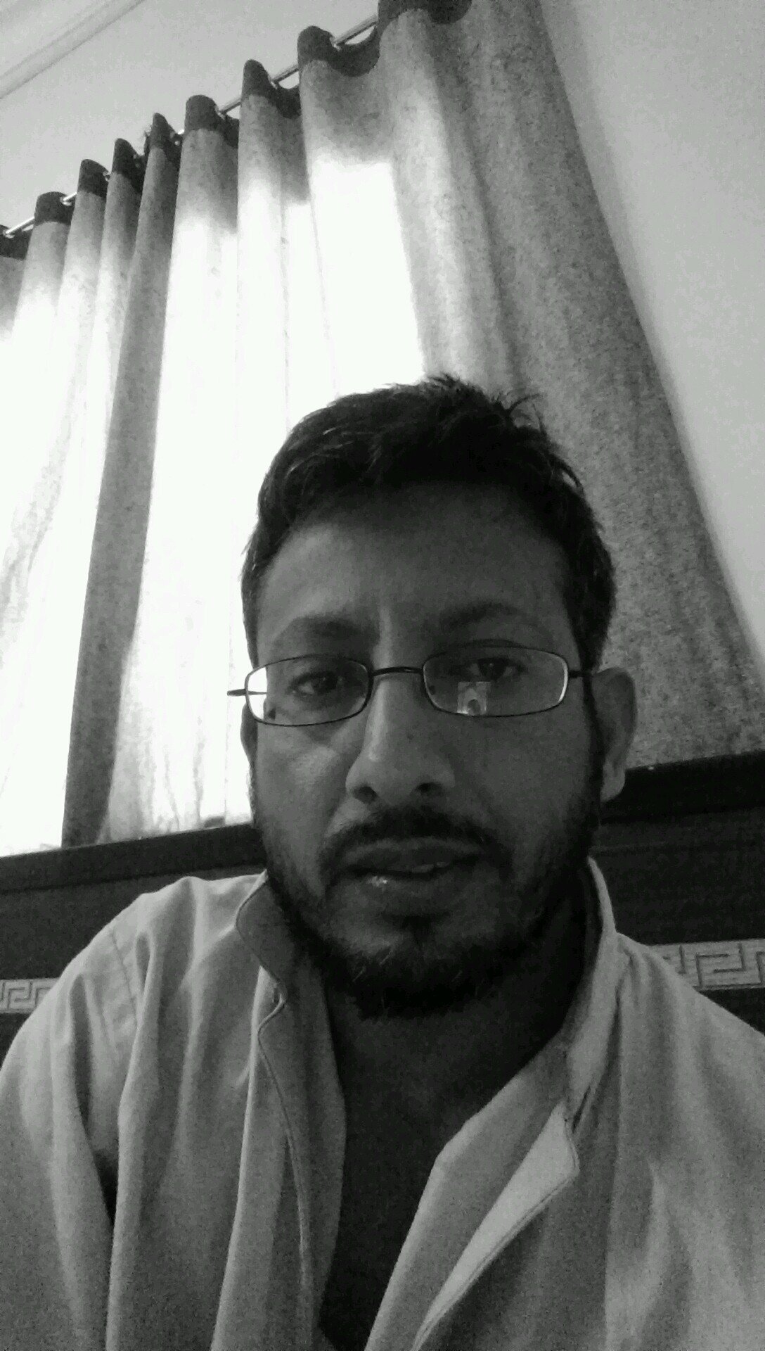qaiserislam's profile picture. an IT Consultant and amateur photographer