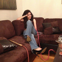 شرموطه وماما مبسوطه (@rnda2014) 's Twitter Profile