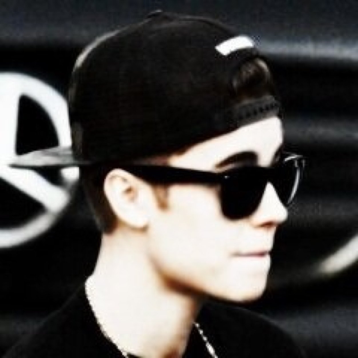Boylieber & Boydirectioner
