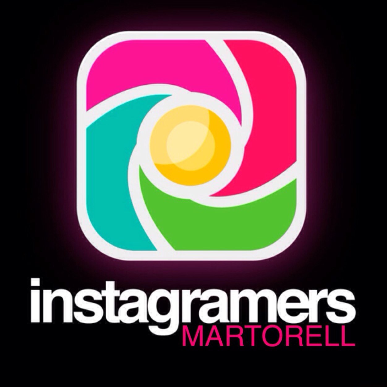 igersmartorell's profile picture. Comparteix les teves fotos fetes a martorell amb la etiqueta: #igersmartorell