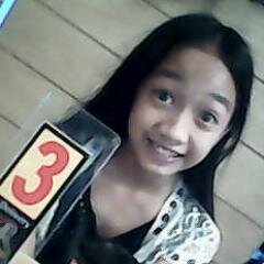 IM JERSHMIN ANGELIA ALEJANDRO VARDELEON | 13 yrs of age | proud to say that i am SMALL | im not very active to tweet but follow me and ill follow you back