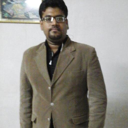 PROPRIETOR AT SGMA