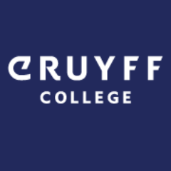 Johan Cruyff College