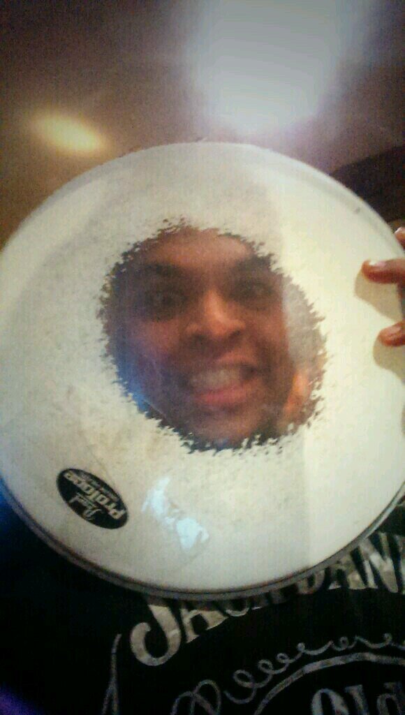 manbeast311's profile picture. I'M IN LOVE WITH YOU!