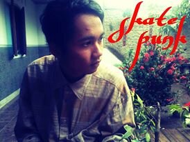 makan gak makan yg penting kumpul
