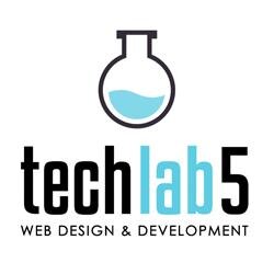 Techlab5's profile picture. Transformăm ideea ta într-o afacere profitabilă