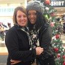 Robin Kivett - @KivettRobin - Twitter