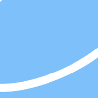 Sverigetopplistan (@swedishcharts) 's Twitter Profile