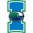 TAMUCC_fessions's profile image