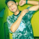 Glenn Patrick  - @GlennPatrick12 - Twitter