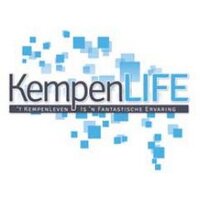 KempenLIFE (@kempenlife) 's Twitter Profile Photo