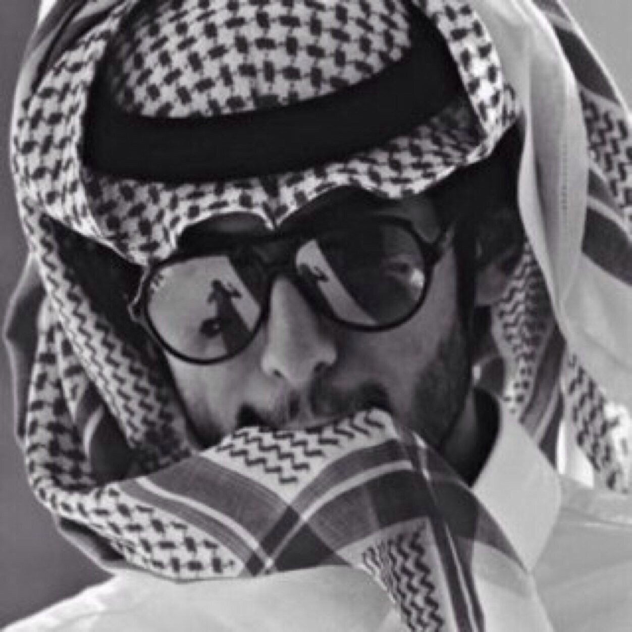 ‏أذكروا الله كثيراً، لا إله إلا الله ⛅ ❤️‬‏