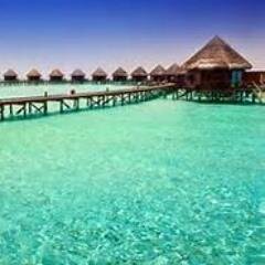 Providing You With Information On Hot Travel Spotz