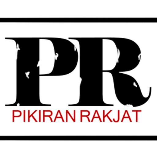 @PikiranRakjat