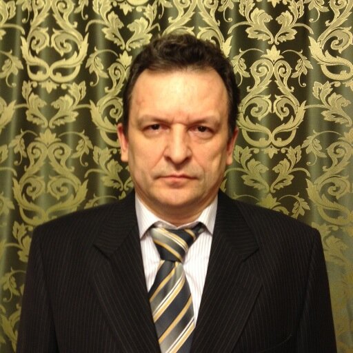 Инвестирую сюда https://t.co/837wVkStVw