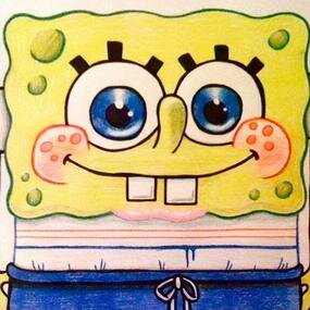 AliPongomongo's profile picture. 